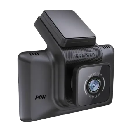 Cámara de TableroCámara Frontal de 4 Megapixel 2K