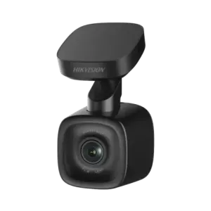 Cámara de Tablero Dash Cam para VehículosADASMicró