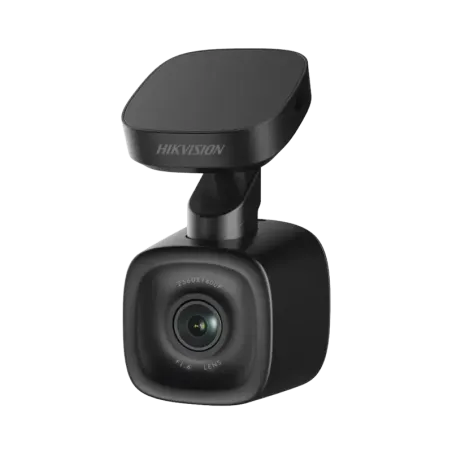 Cámara de Tablero Dash Cam para VehículosADASMicró