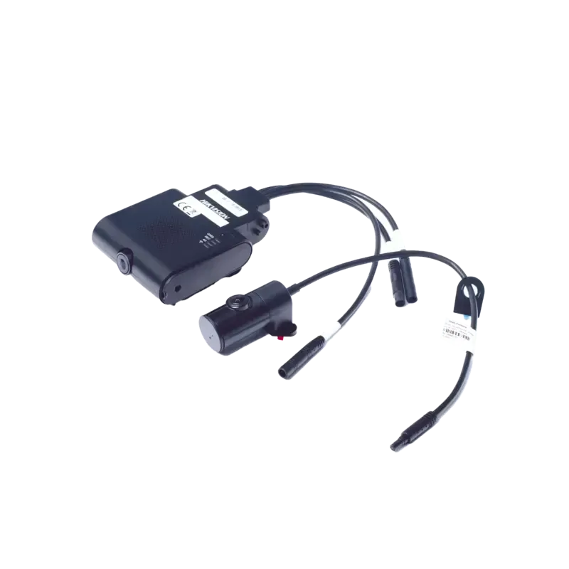 Kit Cámara de Tablero DashCam 4G LTE2 Megapixel 10 Kit Cámara de Tablero DashCam 4G LTE2 Megapixel 10