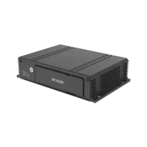 DVR Móvil 2 Megapixel 1080p4 Canales TURBOHDTecnol