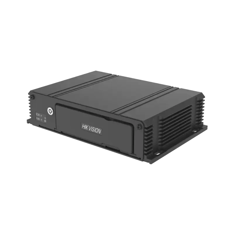 DVR Móvil 2 Megapixel 1080p4 Canales TURBOHDTecnol DVR Móvil 2 Megapixel 1080p4 Canales TURBOHDTecnol