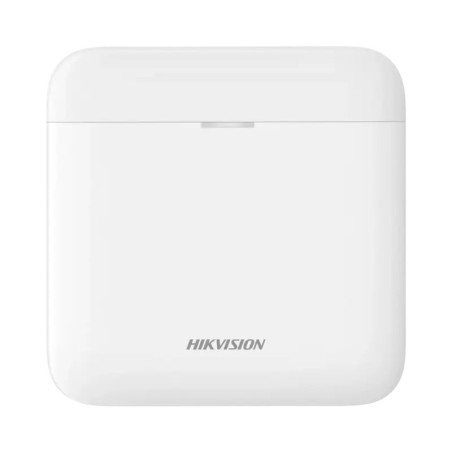 AX PRO Panel de Alarma Inalámbrico de Hikvisi