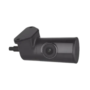 Cámara de Montaje en Parabrisas720p 1 Megapixel Le