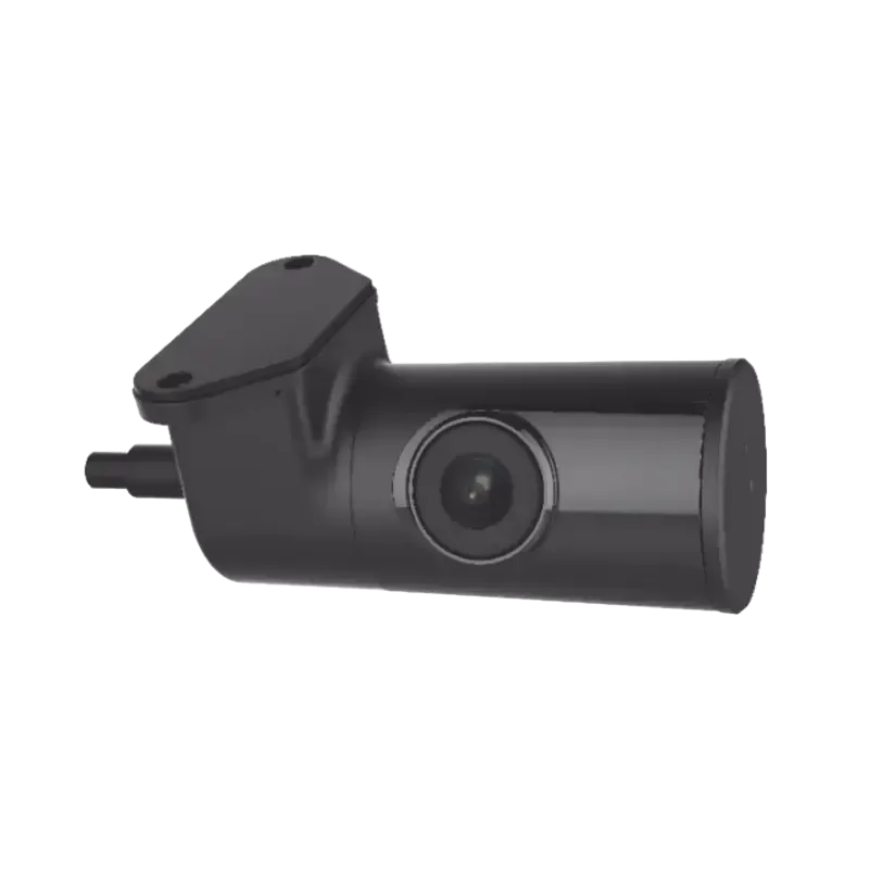 Cámara de Montaje en Parabrisas720p 1 Megapixel Le Cámara de Montaje en Parabrisas720p 1 Megapixel Le