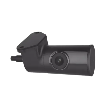 Cámara de Montaje en Parabrisas720p 1 Megapixel Le