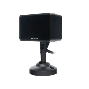 Cámara Movil 720pLente 6 mm3 Mts IRDBA Analisis de