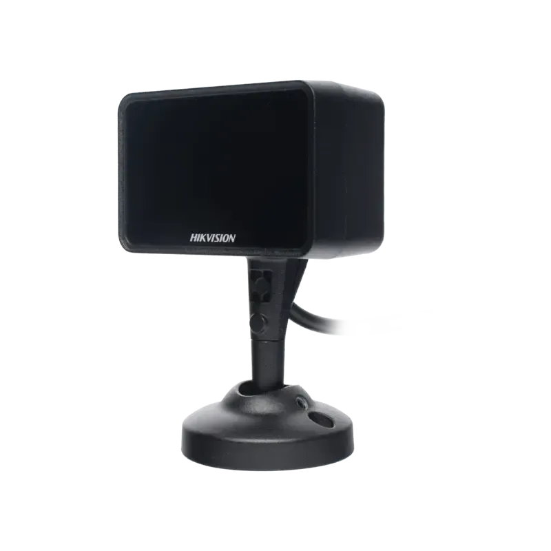 Cámara Movil 720pLente 6 mm3 Mts IRDBA Analisis de Cámara Movil 720pLente 6 mm3 Mts IRDBA Analisis de