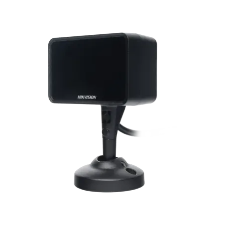 Cámara Movil 720pLente 6 mm3 Mts IRDBA Analisis de