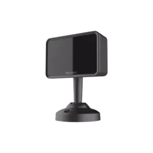 Cámara Movil 720pLente 6 mmConexión Tipo AviaciónM