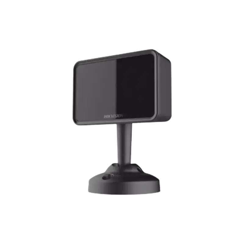 Cámara Movil 720pLente 6 mmConexión Tipo AviaciónM Cámara Movil 720pLente 6 mmConexión Tipo AviaciónM