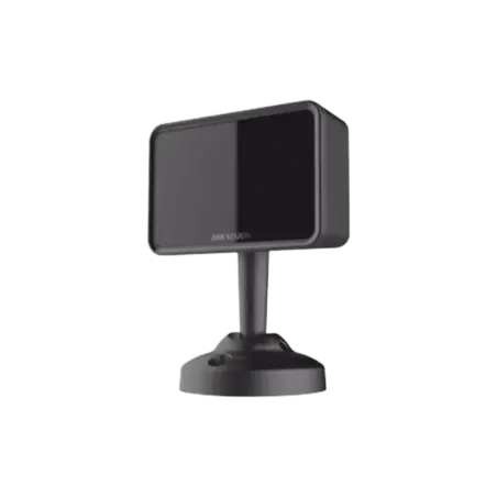 Cámara Movil 720pLente 6 mmConexión Tipo AviaciónM