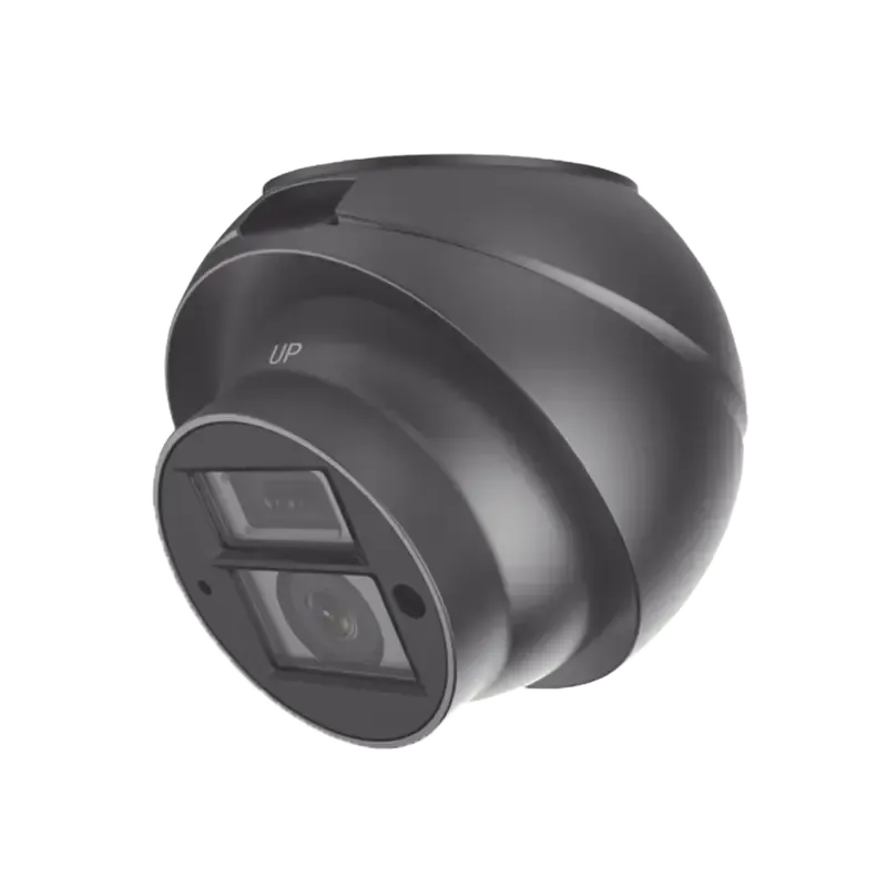 Cámara Móvil TURBO 1080PLente 2.1 mmConexión Tipo Cámara Móvil TURBO 1080PLente 2.1 mmConexión Tipo