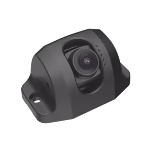 Cámara Móvil TURBO 2 Megapíxel 1080PLente 1 mmCone