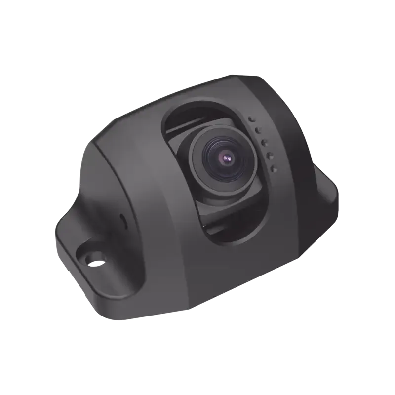 Cámara Móvil TURBO 2 Megapíxel 1080PLente 1 mmCone Cámara Móvil TURBO 2 Megapíxel 1080PLente 1 mmCone