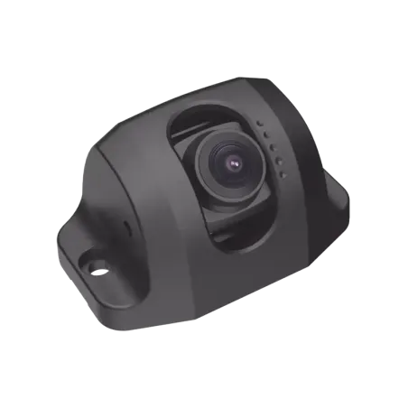 Cámara Móvil TURBO 2 Megapíxel 1080PLente 1 mmCone