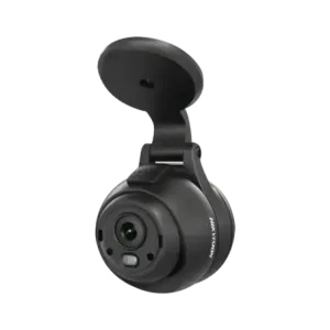 Camara Movil 1080pLente 2.1 mmConector Tipo Aviaci