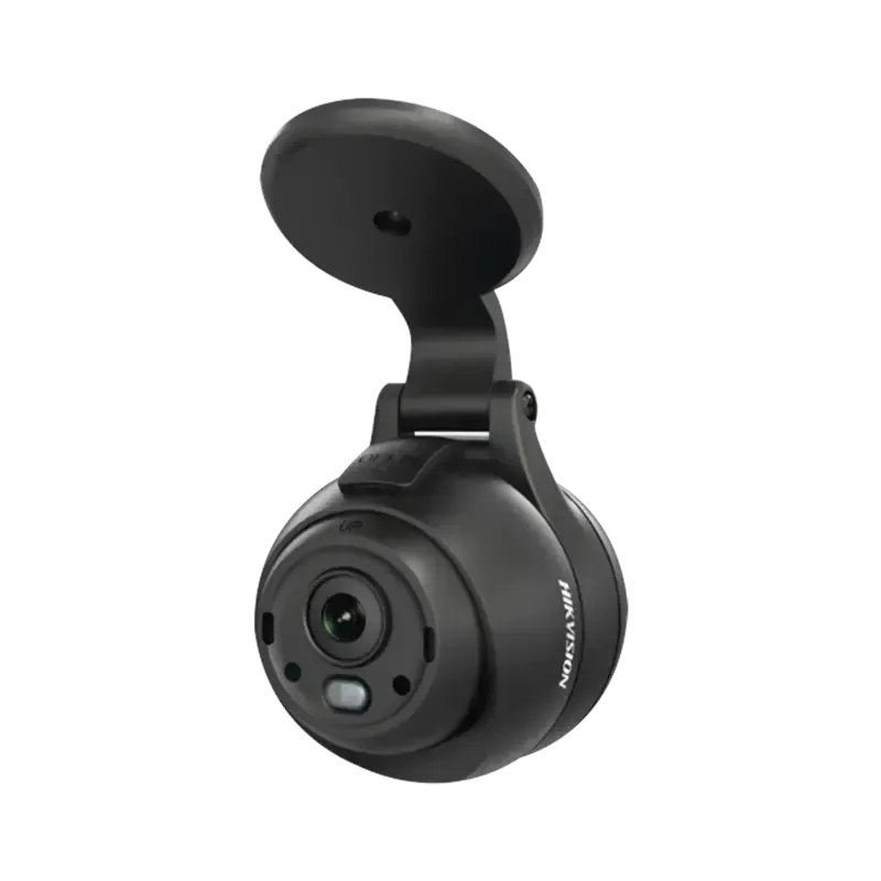 Camara Movil 1080pLente 2.1 mmConector Tipo Aviaci Camara Movil 1080pLente 2.1 mmConector Tipo Aviaci