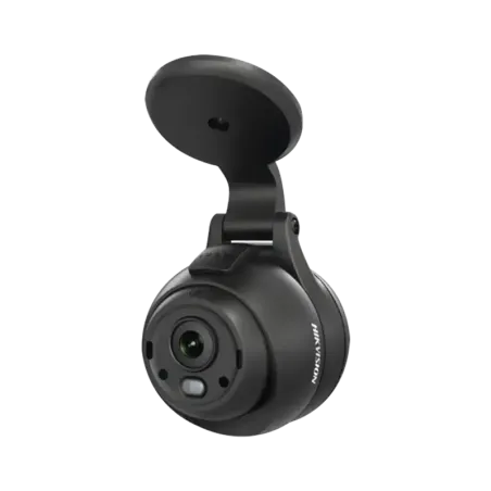 Camara Movil 1080pLente 2.1 mmConector Tipo Aviaci