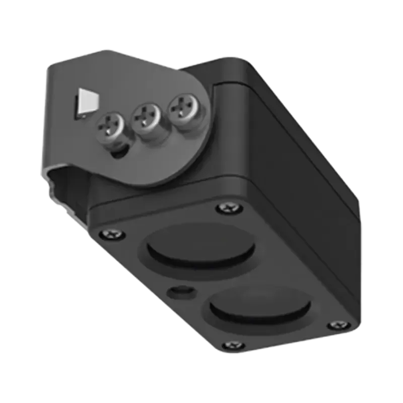 Cámara Móvil TURBO 1080PLente 2.8 mmConector Tipo Cámara Móvil TURBO 1080PLente 2.8 mmConector Tipo