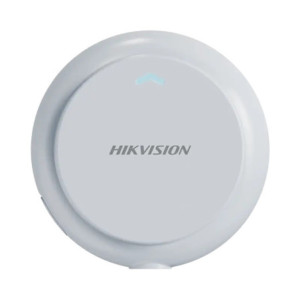 Radar Auxiliar de Detección de Caidas - Monit