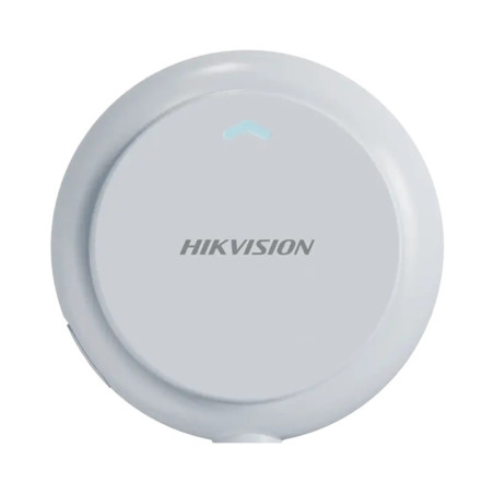 Radar Auxiliar de Detección de Caidas - Monit