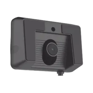 Cámara Móvil TURBO 2 Megapixel 1080PLente 2.1 mm S