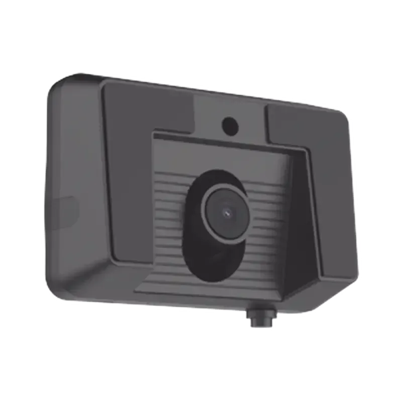 Cámara Móvil TURBO 2 Megapixel 1080PLente 2.1 mm S Cámara Móvil TURBO 2 Megapixel 1080PLente 2.1 mm S