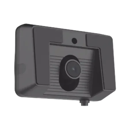 Cámara Móvil TURBO 2 Megapixel 1080PLente 2.1 mm S