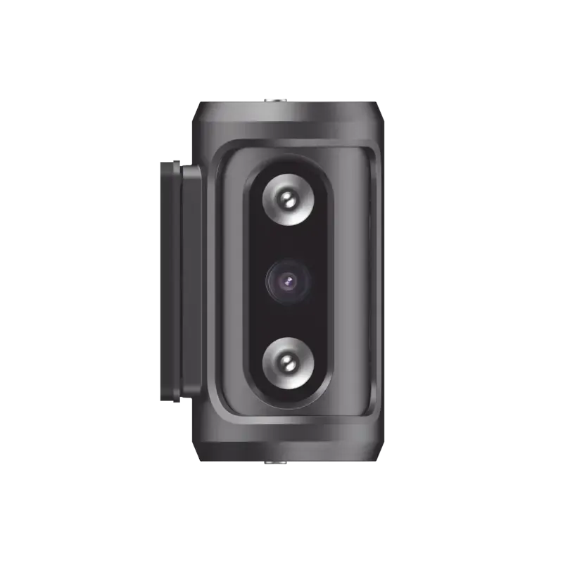 Cámara Móvil IP 5 MegapixelLente 8 mm20 mts IRExte Cámara Móvil IP 5 MegapixelLente 8 mm20 mts IRExte