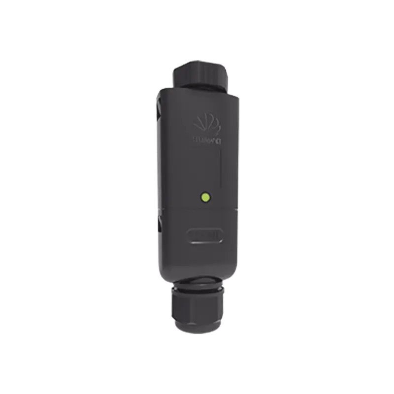 Módulo para Monitoreo por Wifi de Inversores Módulo para Monitoreo por Wifi de Inversores