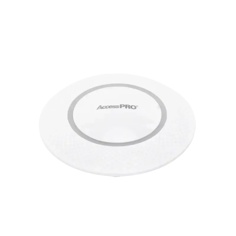 Puerta de Enlace IoT Bluetooth para Etiqueta de Ti Puerta de Enlace IoT Bluetooth para Etiqueta de Ti