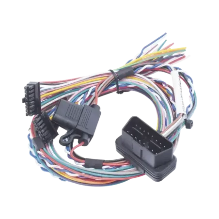 Arnes para conector OBD compatible con modelos PRO