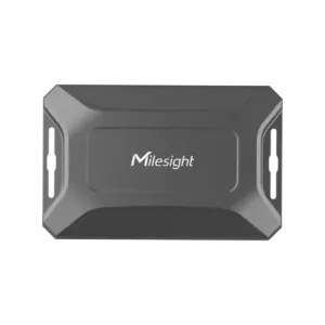 Localizador Vehicular Portátil con LoRaWAN