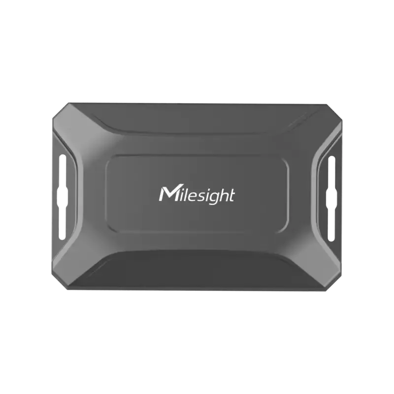 Localizador Vehicular Portátil con LoRaWAN Localizador Vehicular Portátil con LoRaWAN