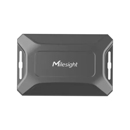 Localizador Vehicular Portátil con LoRaWAN