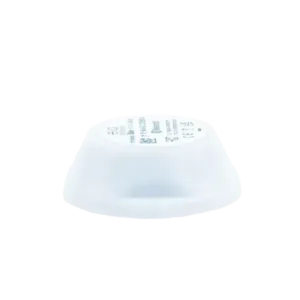 Sensor BluetoothMagneticoCompatible con Localizado