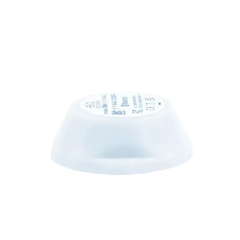 Sensor BluetoothMagneticoCompatible con Localizado Sensor BluetoothMagneticoCompatible con Localizado