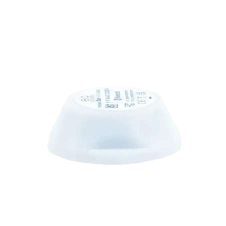 Sensor BluetoothMagneticoCompatible con Localizado