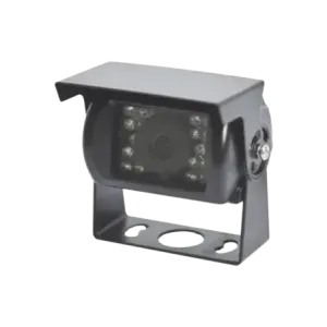 Cámara análoga exterior para Kit de sistema de rev