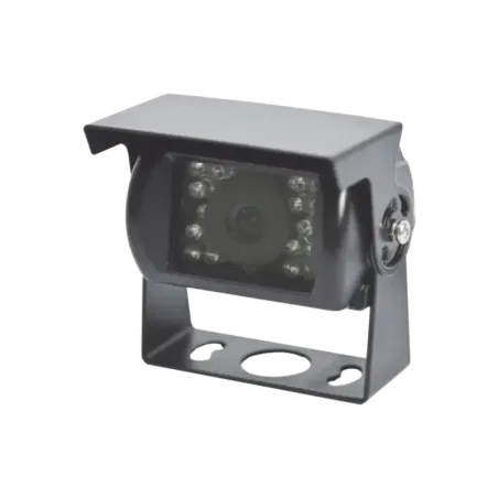 Cámara análoga exterior para Kit de sistema de rev