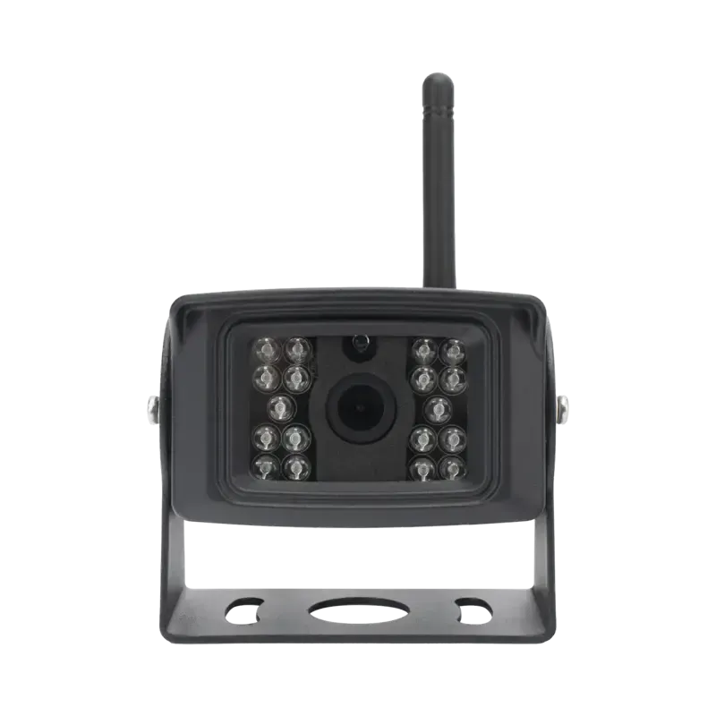 Cámara análoga exterior Inalámbrica para Kit de si Cámara análoga exterior Inalámbrica para Kit de si