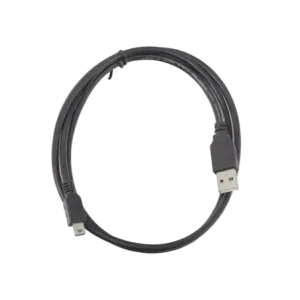 Cable Programador Universal USB a Mini USB para Eq