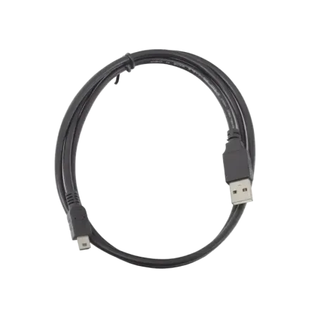 Cable Programador Universal USB a Mini USB para Eq