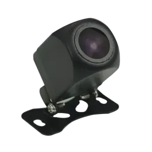 Cámara Exterior CE-01 IP67 para JC450 u JC261 Incl