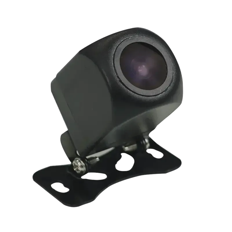 Cámara Exterior CE-01 IP67 para JC450 u JC261 Incl Cámara Exterior CE-01 IP67 para JC450 u JC261 Incl