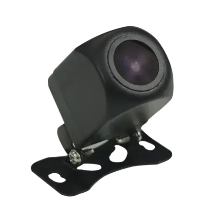 Cámara Exterior CE-01 IP67 para JC450 u JC261 Incl