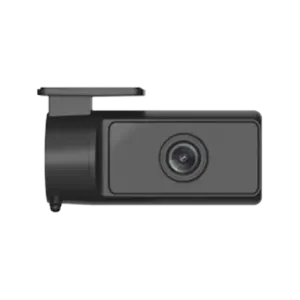 Cámara interior CI-03 AHD para JC450 y JC261