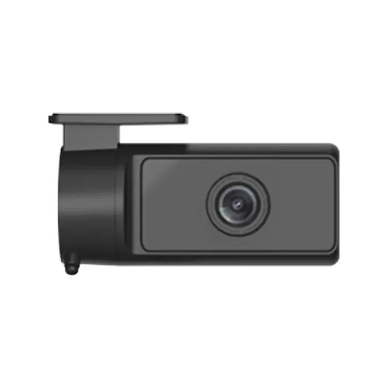 Cámara interior CI-03 AHD para JC450 y JC261 Cámara interior CI-03 AHD para JC450 y JC261