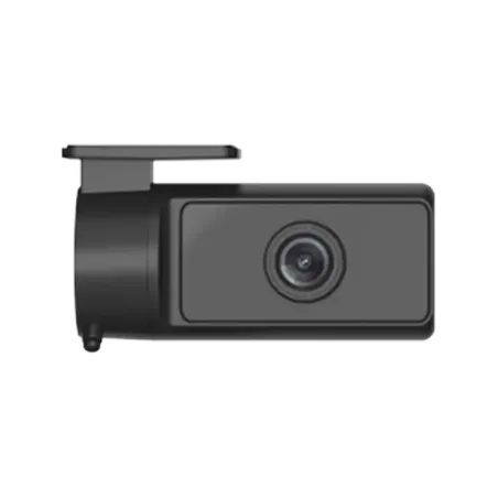 Cámara interior CI-03 AHD para JC450 y JC261